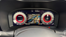 Nissan Juke 1.0 DiG-T N-Connecta 5dr Petrol Hatchback